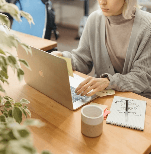 Sommet Luxten illustration de l'équipe de soutien